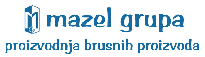 Mazel Grupa